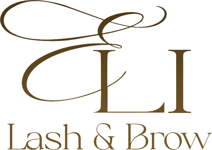 Eli Lash & Brow