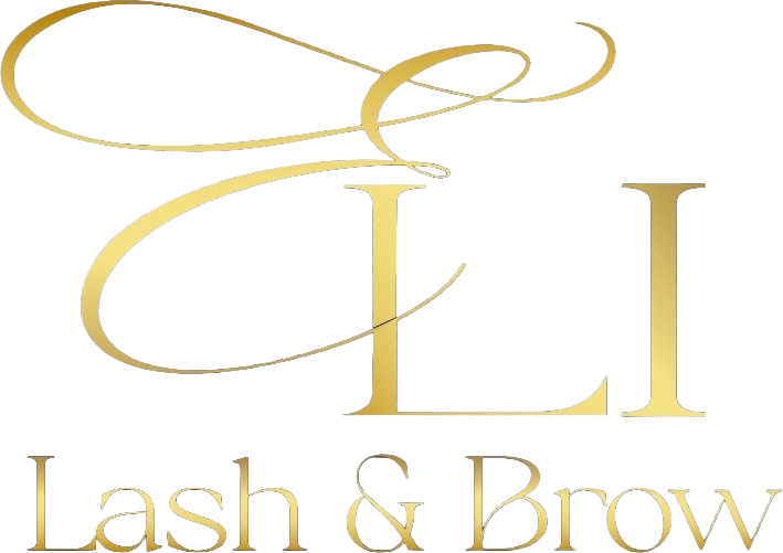 Eli Lash & Brow